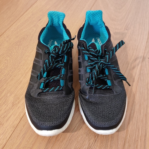 Adidas pureboost 2 - Picture 1 of 7